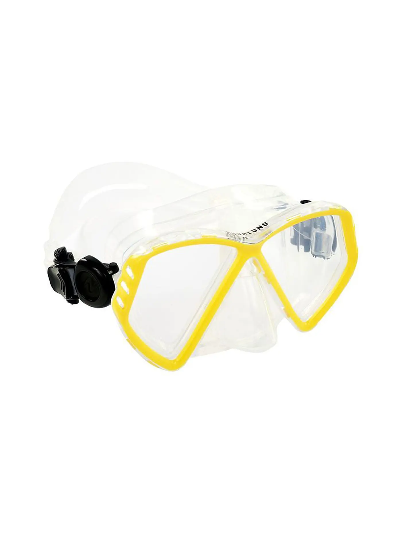 AQUALUNG | Kinder Taucherbrille Club Kids | 